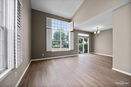 ilmred/2cf69bcb120874f131db77a4dcc8a7c4.jpg?width=131&height=105&format3=webp