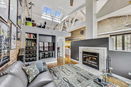 ilmred/2cf71ad6e9626522832a79bb38671a9c.jpg?width=131&height=105&format3=webp