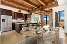 ilmred/2cf8d73acfd8ad135e87c060a4d7cfe2.jpg?width=131&height=105&format3=webp