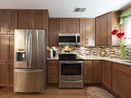 ilmred/2d07b8e648dd9ec9ad877edfe8f2e3df.jpg?width=131&height=105&format3=webp