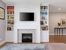 ilmred/2d0d360265cf6ddd00d087321d28c55e.jpg?width=131&height=105&format3=webp
