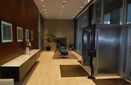 ilmred/2d0df17fea7ff64cd44b0c9161e076c0.jpg?width=131&height=105&format3=webp