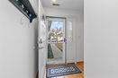 ilmred/2d148898d69bac01be0acaff1baf6f41.jpg?width=131&height=105&format3=webp