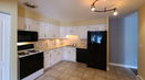 ilmred/2d1ad108d49c9342f2ddf9f16a95abf3.jpg?width=131&height=105&format3=webp