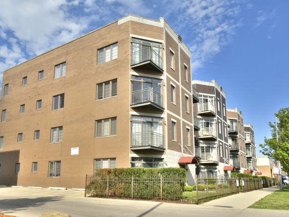 Building image