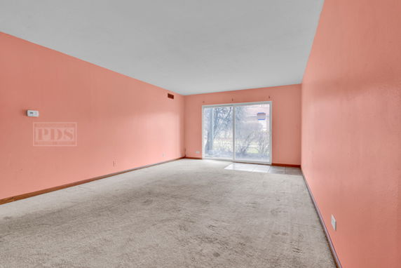 Building Images