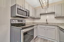 ilmred/2d2c1163d56169d9508c3d5b91cd0dfc.jpg?width=131&height=105&format3=webp