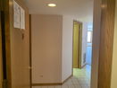 ilmred/2d391f234a6750561c013c2a2cface13.jpg?width=131&height=105&format3=webp