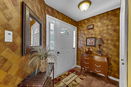ilmred/2d3ba23f5c307489636ab91c4bd953a9.jpg?width=131&height=105&format3=webp