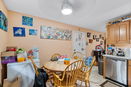 ilmred/2d416132d805de8a8df41da365ebeff5.jpg?width=131&height=105&format3=webp