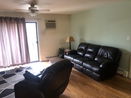 ilmred/2d41e0fea82b8d5ca89a7cd4b11bb598.jpg?width=131&height=105&format3=webp