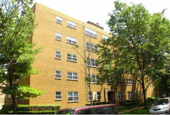 Building image