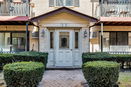 ilmred/2d6cd3d6285a16fa577e103a76a1c63d.jpg?width=131&height=105&format3=webp