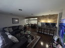 ilmred/2d6d8290cd29c14efba3fbed92bd7897.jpg?width=131&height=105&format3=webp