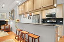 ilmred/2d7506247eba4ca3ae6ab24fd1f5ceda.jpg?width=131&height=105&format3=webp