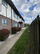 Unit 1SW