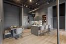 ilmred/2d8160a4065a1b453ba6b4f0ffac1999.jpg?width=131&height=105&format3=webp