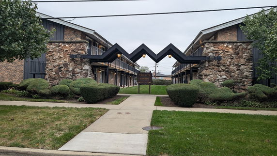 Building image