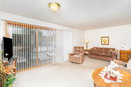 ilmred/2d8acaa14bb3d8f250bc5886af0a4b9c.jpg?width=131&height=105&format3=webp