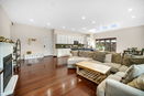 ilmred/2d8db36bd43a4bcd4adfb7f227bd41bc.jpg?width=131&height=105&format3=webp
