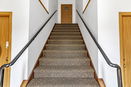 ilmred/2d9b16db1945e23408e600e24f27ac6a.jpg?width=131&height=105&format3=webp