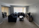 ilmred/2da39fb10c327492c0fdf2db9894a514.jpg?width=131&height=105&format3=webp