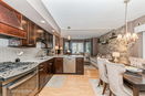 ilmred/2db2553372a13f3f377ac948171a1edc.jpg?width=131&height=105&format3=webp