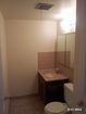 ilmred/2db43d11d7b57bc7502629bc154ddaa7.jpg?width=131&height=105&format3=webp