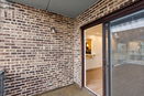 ilmred/2db782aff5dd2c0b2949c69ef7e966c0.jpg?width=131&height=105&format3=webp