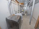 ilmred/2db8285ad1fb4775027a60b843c8ecfa.jpg?width=131&height=105&format3=webp
