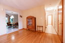 ilmred/2db8aaa843b70c1c7080587d09dd75a6.jpg?width=131&height=105&format3=webp