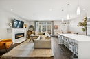 ilmred/2dbc2bed6ebe225f5a1140d1db7bbdf9.jpg?width=131&height=105&format3=webp