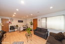 ilmred/2dc7a2791a6bdc07ec67fe5838ad5ce2.jpg?width=131&height=105&format3=webp