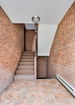 ilmred/2dcc52a02fef707fc3b32529e66e9179.jpg?width=131&height=105&format3=webp