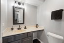 ilmred/2dd367166ea7cd035b399d0cddf8cf10.jpg?width=131&height=105&format3=webp