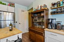 ilmred/2dd5c2d8d768200ef469b6ad22042a55.jpg?width=131&height=105&format3=webp