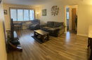 ilmred/2dd691616adb7609d2f283caf998f3a3.jpg?width=131&height=105&format3=webp