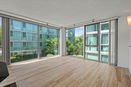 ilmred/2dd74c5ec01eb3b3ec768c78c2afcd22.jpg?width=131&height=105&format3=webp