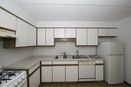 ilmred/2de2aa66e5bd0e2afa901b4779ec5466.jpg?width=131&height=105&format3=webp