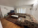 ilmred/2de6ca762659beb6dcd1c2c39004270a.jpg?width=131&height=105&format3=webp