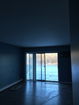 ilmred/2de736ff3eaf5cd62a81639bca6ef33d.jpg?width=131&height=105&format3=webp