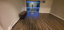 ilmred/2dea140b72a4db6fea7933ebc107856e.jpg?width=131&height=105&format3=webp
