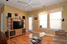 ilmred/2dec46e55ab99cba33fab023d303a0b3.jpg?width=131&height=105&format3=webp
