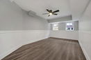 ilmred/2df60a29407acc3c9c2578473306eaa0.jpg?width=131&height=105&format3=webp