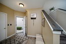 ilmred/2df6ffedb9442440929396a94af20deb.jpg?width=131&height=105&format3=webp