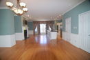 ilmred/2dfa0c8391565dc3d3fa818201910a66.jpg?width=131&height=105&format3=webp
