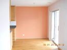 ilmred/2dfc6446ed4d785d0383adc4cd741887.jpg?width=131&height=105&format3=webp