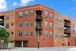 Unit 305
