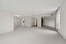 ilmred/2e0cccd420a850d28c923aa5699bd4e5.jpg?width=131&height=105&format3=webp