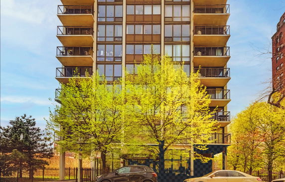 Building image